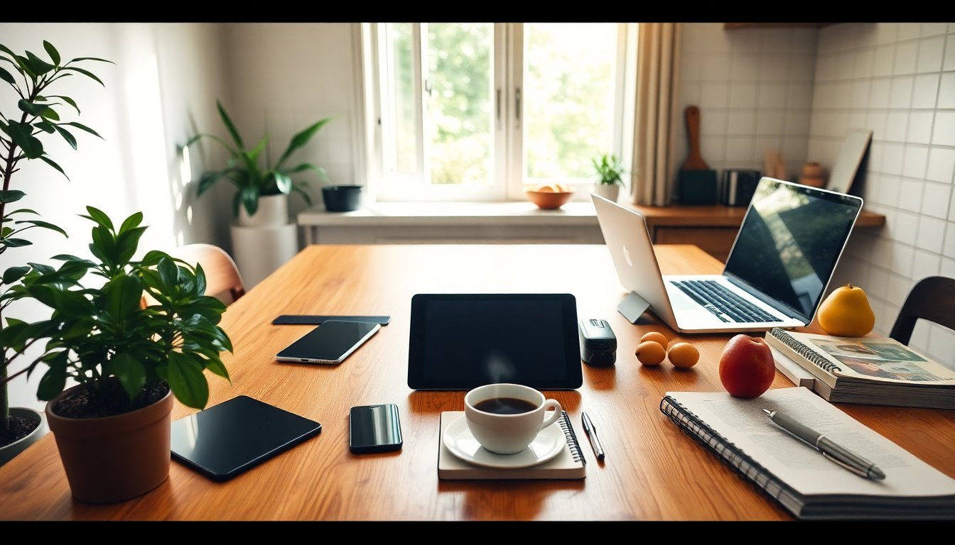 a influencia da tecnologia nas nossas rotinas cotidianas 1760004883