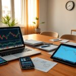 a revolucao da analise tecnica de diego velasques transformando estrategias no mercado de criptomoedas 1761264794