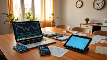 a revolucao da analise tecnica de diego velasques transformando estrategias no mercado de criptomoedas 1761264794