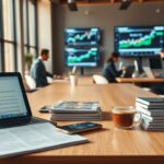 a revolucao digital no jornalismo moderno 1761203203