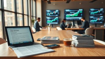 a revolucao digital no jornalismo moderno 1761203203