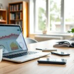 a transformacao digital no jornalismo contemporaneo python 1759692680