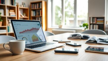 a transformacao digital no jornalismo contemporaneo python 1759692680