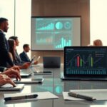 a transicao da busca tradicional para a otimizacao com inteligencia artificial 1761855403