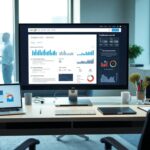 a transicao da pesquisa do google para motores de busca baseados em ai 1761478775