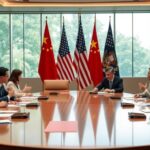 acordo preliminar entre china e eua o que esperar do encontro de lideres 1761482382