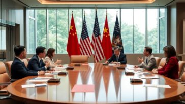 acordo preliminar entre china e eua o que esperar do encontro de lideres 1761482382