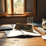 alta taxa de saques das contas poupanca no brasil e registrada 1759927666