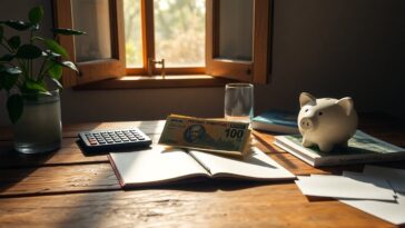 alta taxa de saques das contas poupanca no brasil e registrada 1759927666