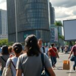 analisando os efeitos negativos da mp 1303 na economia do brasil 1760288615