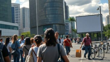 analisando os efeitos negativos da mp 1303 na economia do brasil 1760288615