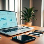 analise da nova legislacao de protecao de dados e suas implicacoes para as empresas brasileiras 1760096762