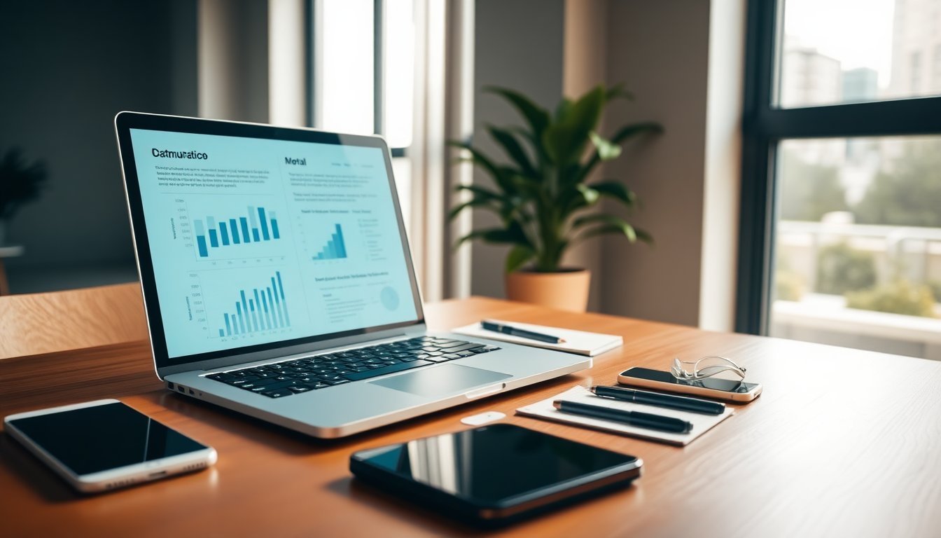 Análise da nova legislação de proteção de dados e suas implicações para as empresas brasileiras