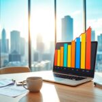 analise da resiliencia do ifix em meio as altas taxas da selic 1760037930