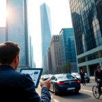 analise das emissoes e tendencias do mercado de capitais em 2025 1761006253