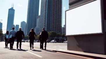 analise das implicacoes economicas da mp 1303 para o brasil o que esperar 1760984204