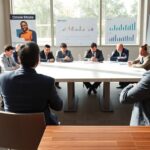 analise do debate sobre bitcoin aceitacao e impacto no mercado financeiro 1761409870