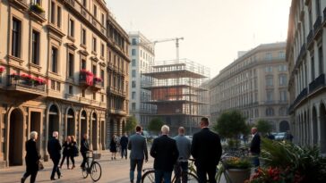 analise do mercado imobiliario de luxo em milao em 2025 1761272070