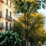 analise do mercado imobiliario de luxo em milao o que esperar 1761402566