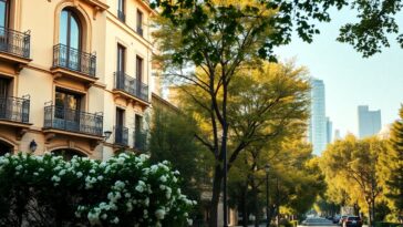 analise do mercado imobiliario de luxo em milao o que esperar 1761402566