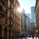 analise do mercado imobiliario de luxo em milao o que esperar em 2025 1759821207