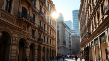 analise do mercado imobiliario de luxo em milao o que esperar em 2025 1759821207