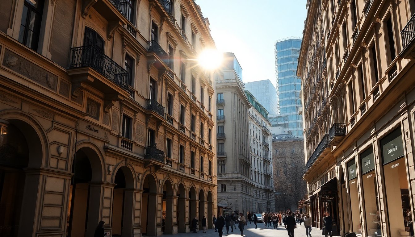 analise do mercado imobiliario de luxo em milao o que esperar em 2025 1759821207