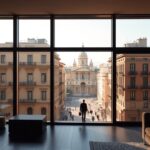 analise do mercado imobiliario de luxo em milao onde investir em 2025 1761028347