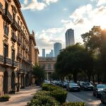 analise do mercado imobiliario de luxo em milao oportunidades de investimento 1761326520