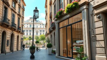 analise do mercado imobiliario de luxo em milao oportunidades e tendencias 1760660637