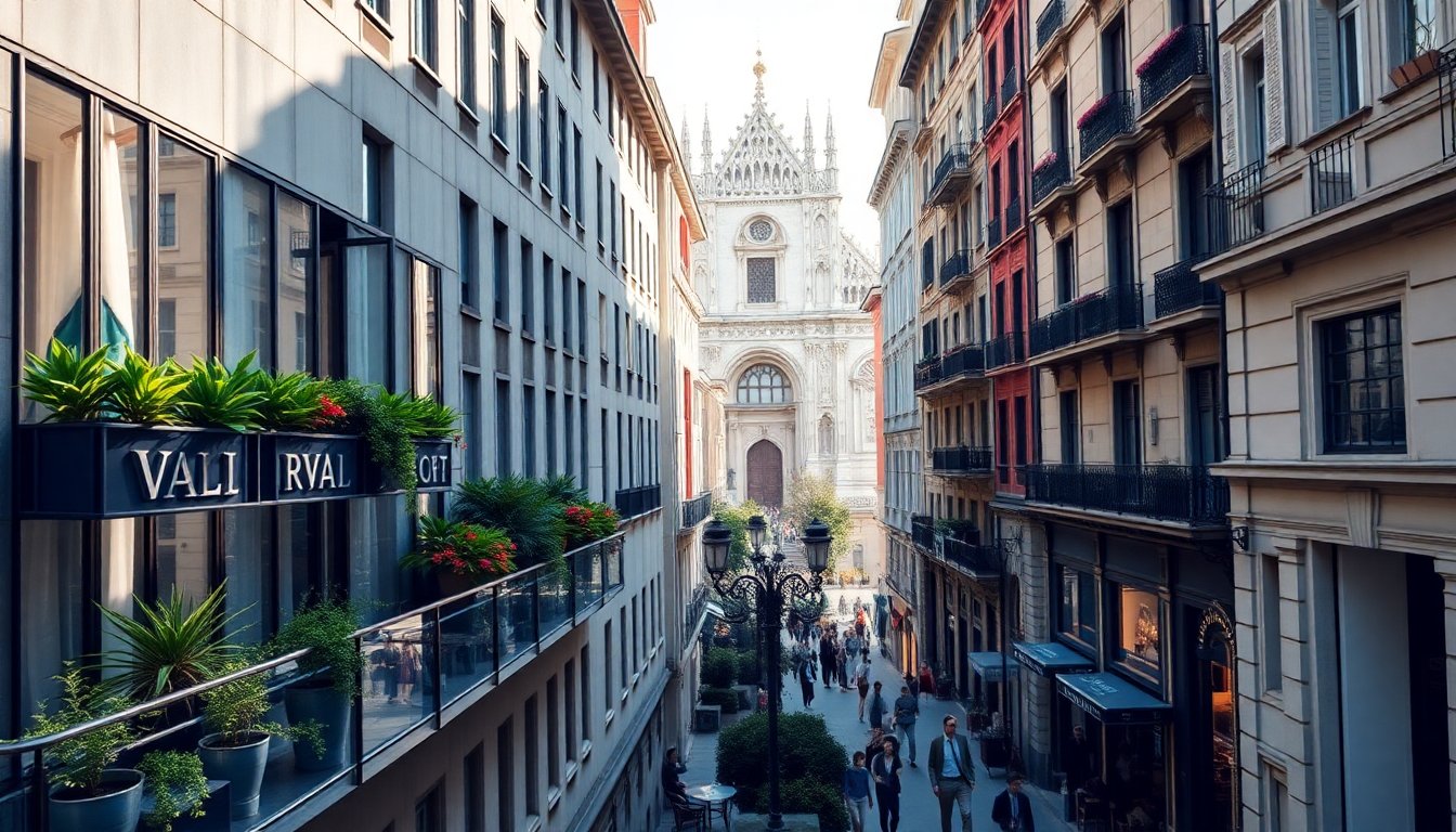 analise do mercado imobiliario de luxo em milao para investidores 1761489626