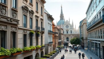 analise do mercado imobiliario de luxo em milao tendencias e oportunidades 1760587102