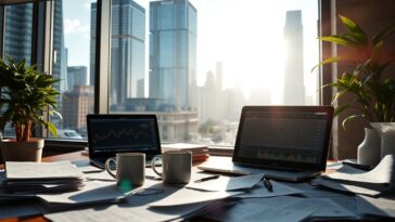 analise do sp 500 e as licoes da crise financeira 1761763700