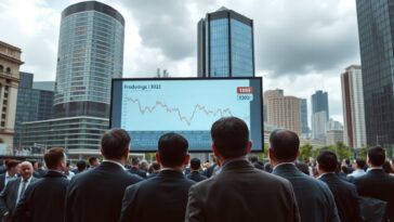 analise dos desafios da mp 1303 para a economia brasileira 1760233531