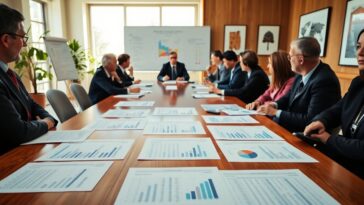 analise dos efeitos adversos da mp 1303 na saude fiscal do brasil 1760800334