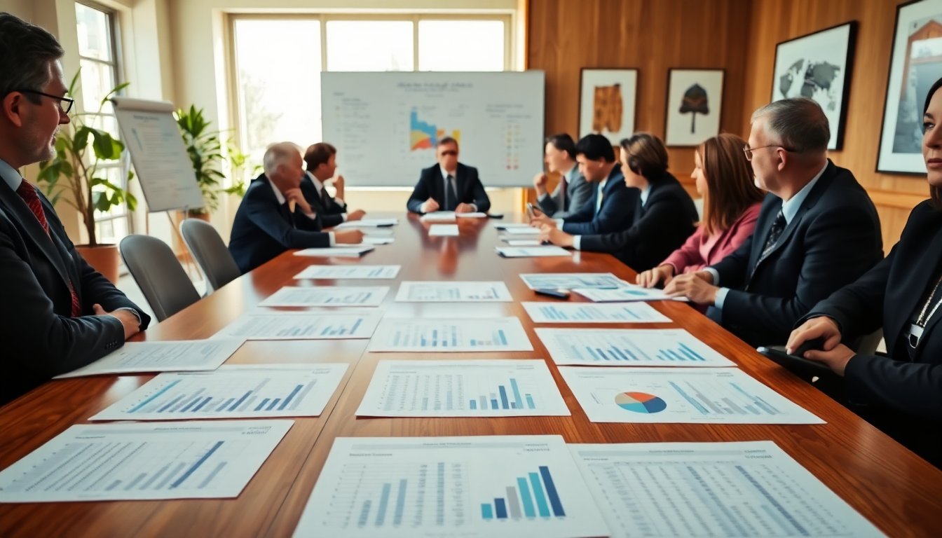 analise dos efeitos adversos da mp 1303 na saude fiscal do brasil 1760800334