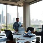 analise dos efeitos da mp 1303 na saude fiscal do brasil 1760196438