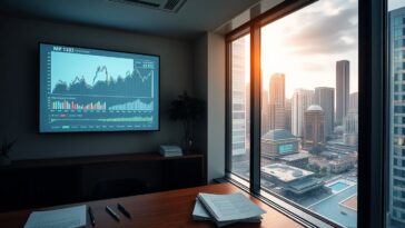 analise dos efeitos da mp 1303 no cenario economico do brasil 1760653294