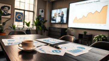 analise dos efeitos negativos da mp 1303 na economia brasileira 1760214958