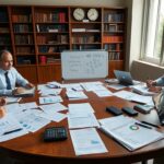 analise dos efeitos negativos da mp 1303 na estabilidade fiscal do brasil 1759887216