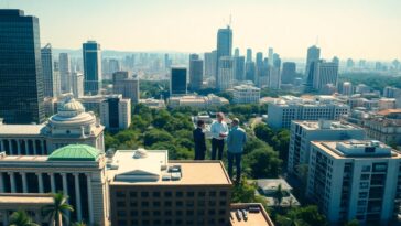 analise dos efeitos negativos da mp 1303 na paisagem fiscal do brasil 1760270310