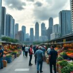 analise dos impactos negativos da mp 1303 na economia brasileira 1760763603