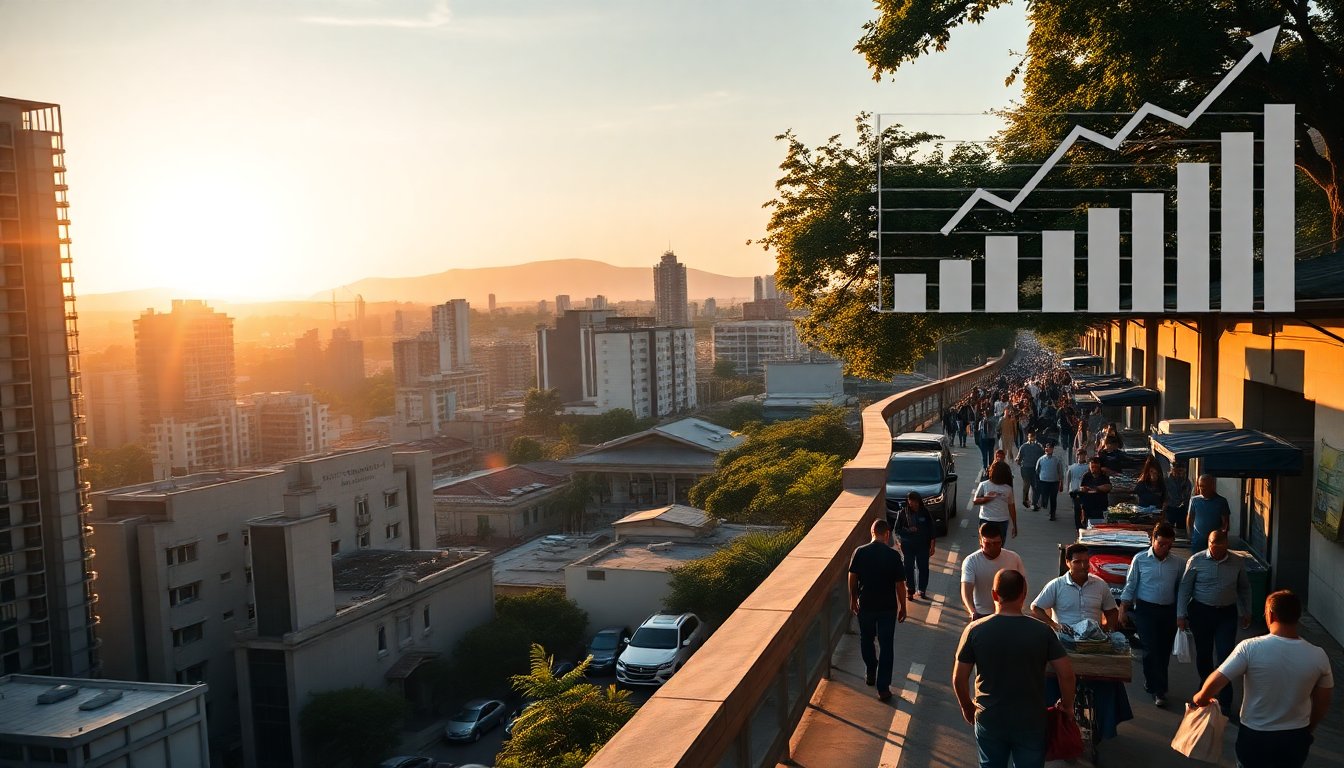 analise dos impactos potenciais da mp 1303 no cenario fiscal do brasil 1760598103