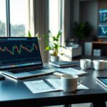 aprenda a negociar no mercado financeiro sem investimento de capital 1759971819