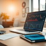 aprenda a negociar no mercado financeiro sem investir capital 1759769775