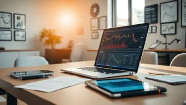 aprenda a negociar no mercado financeiro sem investir capital 1759769775