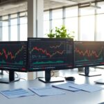 aprenda a negociar no mercado financeiro sem utilizar seu proprio dinheiro python 1759420245