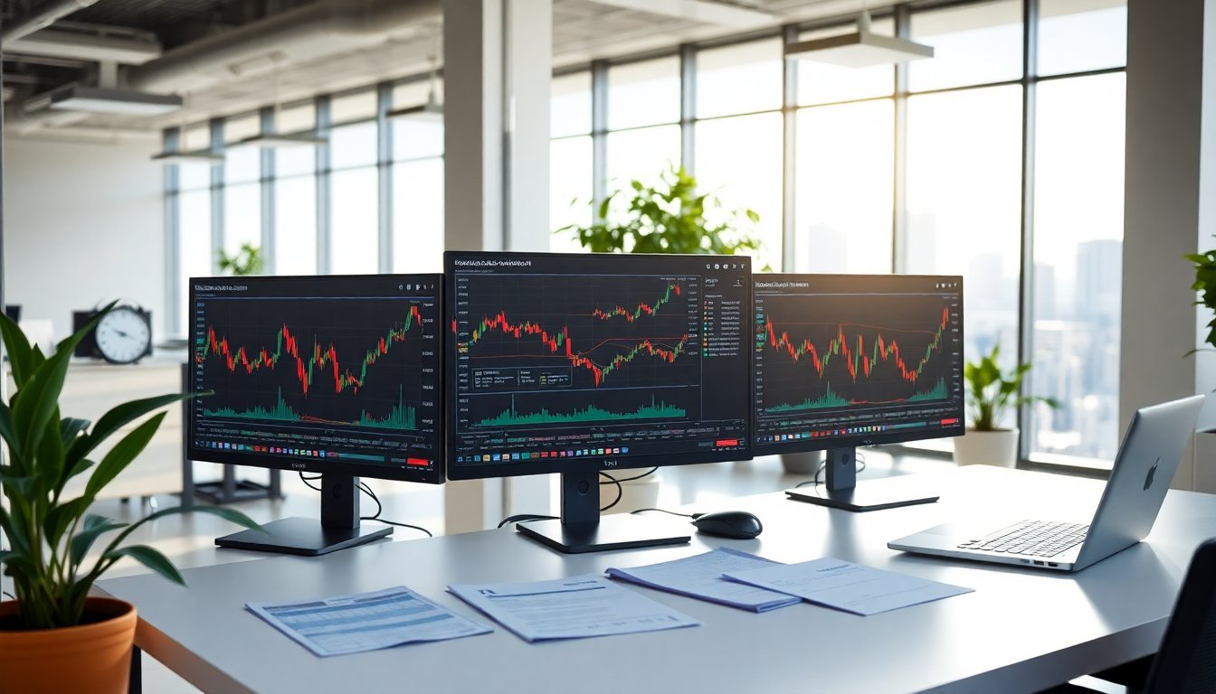 aprenda a negociar no mercado financeiro sem utilizar seu proprio dinheiro python 1759420245