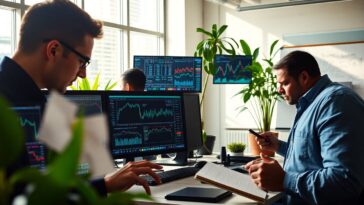 aprenda a negociar sem investir seu proprio capital 1760719227