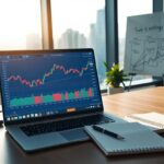 aprenda a operar no mercado financeiro sem arriscar seu capital 1760428725